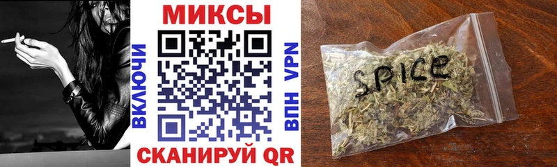 БУТИРАТ 1.4BDO где можно купить Жиздра