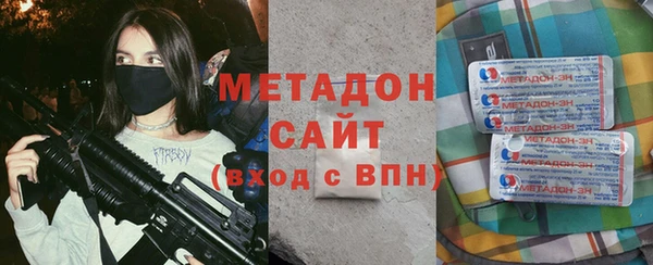 амф Алексеевка